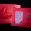 Ambalaj Love forever - imagine 2