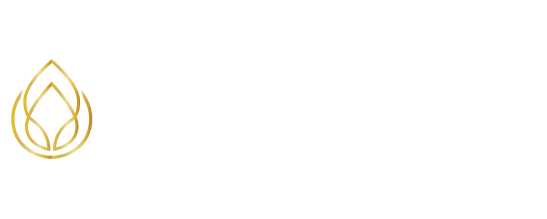 La Chandeleur.ro