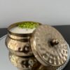 Gold Antik